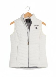 Venture-Heat-Womens-Heated-Puffer-Vest-with-Battery