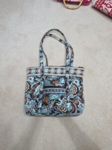 Vera-Bradley-Tote-Bag-second-image-Copy