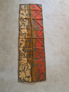 Vera-Neumann-Botanical-Print-Acetate-Scarf-Copy