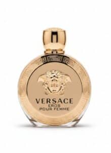 Versace-Eros-Pour-Femme-Eau-de-Parfum-ml