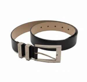 Versace-Jeans-Couture-Leather-Belt