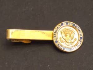 Vice-President-of-the-United-States-Tie-Clip
