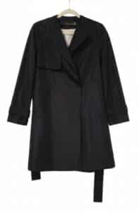 Victoria-Bay-Womens-Belted-Trench-Coat