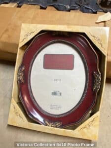 Victoria-Collection-x-Photo-Frame