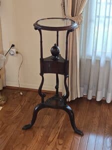 Victorian-Etagere-Plant-Stand-with-Mirror-Top-and-Drawer-Unit