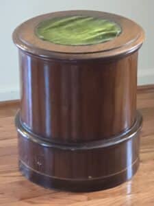 Victorian-Mahogany-Potty-Chair-or-Commode