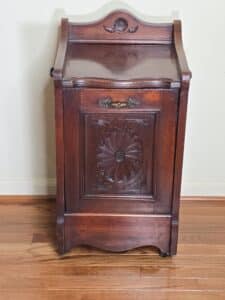 Victorian-Walnut-Coal-Purdonium