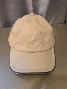 Vilebrequin-Solid-Cap-with-Turtle-Embroidery