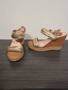Vince-Camuto-Braided-Strap-Espadrille-Wedge-Sandals