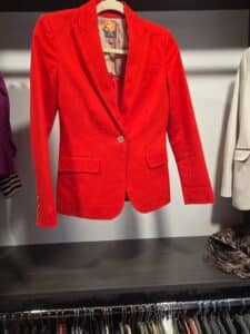 Vince-Camuto-Womens-Blazer
