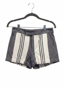 Vince-Womens-Striped-Shorts
