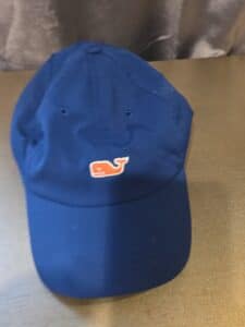 Vineyard-Vines-Classic-Whale-Logo-Baseball-Cap