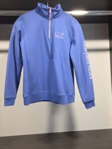 Vineyard-Vines-Womens-Quarter-Zip-Pullover