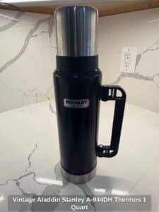 Vintage-Aladdin-Stanley-A-DH-Thermos-Quart-Copy