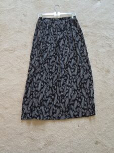 Vintage-Black-Paisley-Print-Maxi-Skirt-Copy