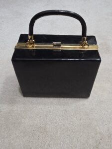 Vintage-Black-Patent-Leather-Handbag-Copy