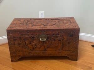 Vintage-Chinese-Carved-Camphorwood-Chest