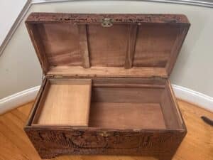 Vintage-Chinese-Carved-Camphorwood-Chest-sixth-image