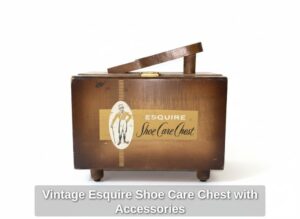 Vintage-Esquire-Shoe-Care-Chest-with-Accessories