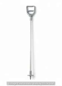 Vintage-Featherwate-Walking-Stick-Seat