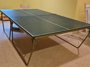 Vintage-Folding-Table-Tennis-Table