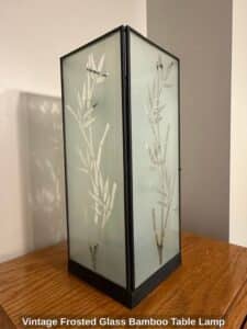Vintage-Frosted-Glass-Bamboo-Table-Lamp