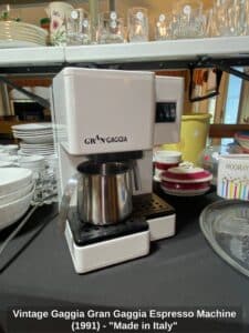Vintage-Gaggia-Gran-Gaggia-Espresso-Machine-Made-in-Italy