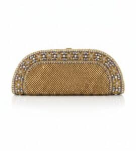 Vintage-Gold-Seed-Bead-Pearl-Half-Moon-Evening-Clutch