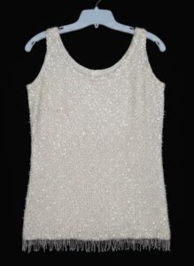 Vintage-Hand-Beaded-Wool-Top-by-Cynthes-Copy