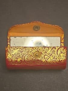 Vintage-Italian-Fiocchi-Lecco-Lipstick-Holder-with-Mirror-third-image