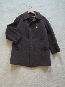 Vintage-Loden-Wool-Overcoat-Copy