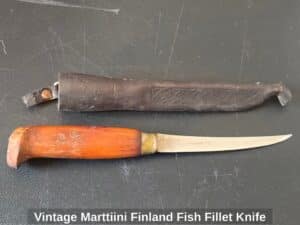 Vintage-Marttiini-Finland-Fish-Fillet-Knife