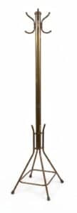 Vintage-Metal-Coat-Rack