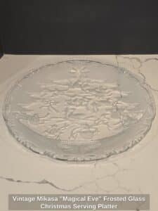 Vintage-Mikasa-Magical-Eve-Frosted-Glass-Christmas-Serving-Platter-Copy