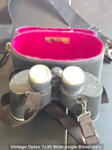 Vintage-Optex-x-Wide-Angle-Binoculars