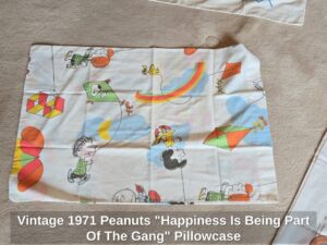 Vintage-Peanuts-Happiness-Is-Being-Part-Of-The-Gang-Pillowcase