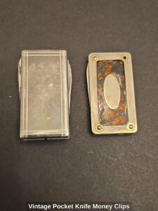 Vintage-Pocket-Knife-Money-Clips