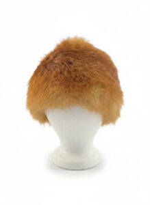 Vintage-Red-Fox-Fur-Hat-Copy