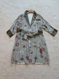 Vintage-Silk-Kimono-Robe-Copy