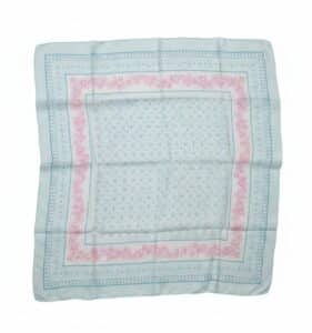 Vintage-Silk-Scarf-Copy