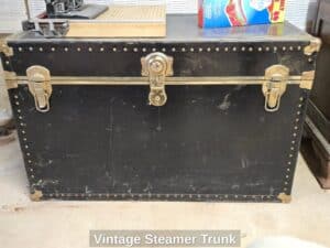 Vintage-Steamer-Trunk-second-image