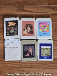 Vintage-Track-Tape-Collection-Tapes