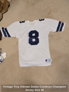 Vintage-Troy-Aikman-Dallas-Cowboys-Champion-Jersey-Size