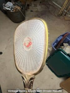 Vintage-Vanity-Brush-with-Ornate-Handle-third-image