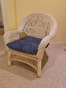 Vintage-Wicker-Doll-Chair