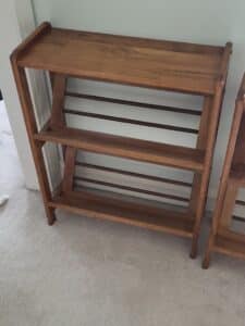 Vintage-Wooden-Folding-Shelf-Unit-Casual-Home-Metro