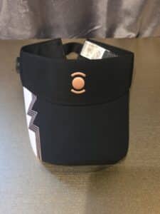 W.ANGLE-Golf-Visor-Style-WMMC