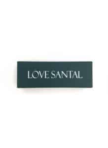 W.Dressroom-Love-Santal-Perfume-Spray-ml