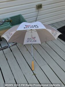 WGMS-.-FM-Radio-Promotional-Umbrella