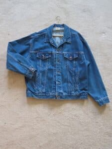 WHOA-Apparel-Nashville-Embroidered-Denim-Jacket